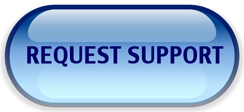 Request Support 